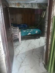 Balcony Image of 783 Sq.ft 4.5 BHK Independent House for sale in Shastri Nagar Meerut for Rs. 5000000