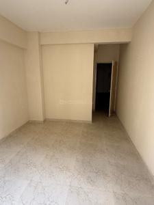 Hall Image of 670 Sq.ft 2 BHK Apartment / Flat for sale in Adani Aangan, Sector 89A Gurgaon for Rs. 7200000