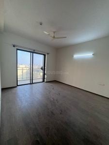 Hall Image of 4000 Sq.ft 3.5 BHK Apartment / Flat for rent in Century Ethos, Byatarayanapura Bengaluru for Rs. 160005