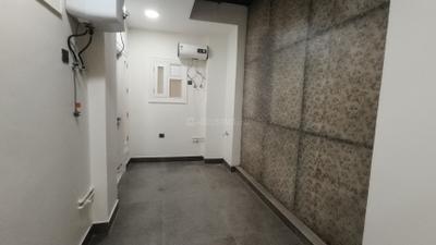 Image of 4000 Sq.ft 5 BHK Builder Floor for sale in Vaishali, Ghaziabad for Rs. 46000000
