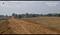 Shivala Par Main Image 1
