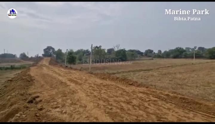Shivala Par Main Image 1