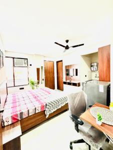 Images without DQ approval