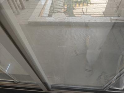 Balcony Image of 1400 Sq.ft 3 BHK Apartment / Flat for sale in Ulwe Navi Mumbai for Rs. 14600000