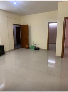 Hall Image of 900 Sq.ft 2 BHK Apartment / Flat for sale in Shivaganga Prasiddhi, Subramanyapura Bengaluru for Rs. 6500000