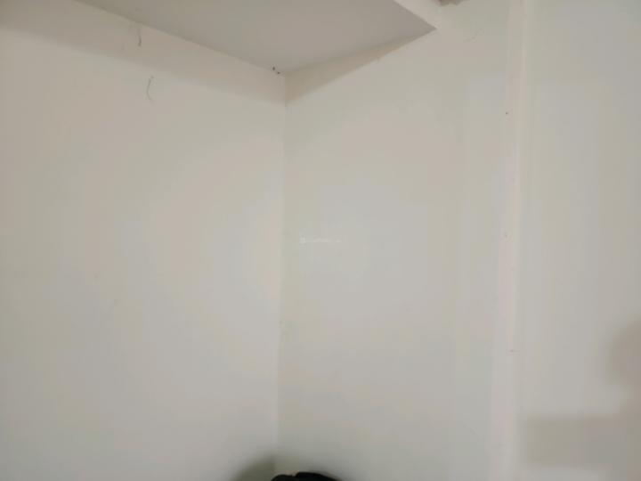 Airoli Bedroom One 1
