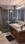 Safal Paarijat Residences Bathroom 1