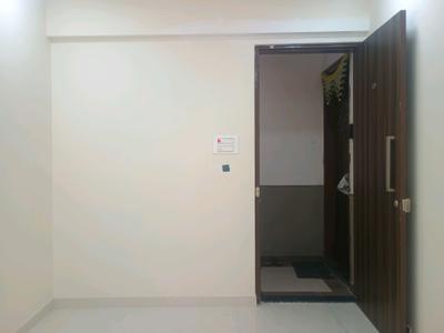 Living Room Image of 1050 Sq.ft 2 BHK Apartment / Flat for sale in Mehta Altura 1978, Kalyan West Kalyan for Rs. 7500000