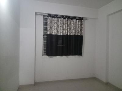 Bedroom Image of 3204 Sq.ft 4 BHK Apartment / Flat for sale in Vision Ventus, Randesan Gandhinagar for Rs. 13706000