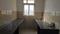 Runwal Forest Tower 5 To 8 Main Image 1