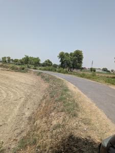 Image of 7200 Sq.ft 10 BHK Farm House for sale in Jattari, Aligarh for Rs. 7000000