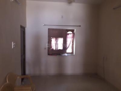 Hall Image of 1000 Sq.ft 2 BHK Duplex for rent in Ghatlodiya Ahmedabad for Rs. 25000