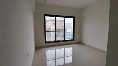 Bedroom Image of 1046 Sq.ft 2 BHK Apartment / Flat for sale in Inspira Gurukripa, Chembur Mumbai for Rs. 27500000