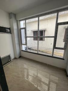 Bedroom Image of 1780 Sq.ft 3 BHK Builder Floor for sale in Sahastradhara Road Dehradun for Rs. 9800000