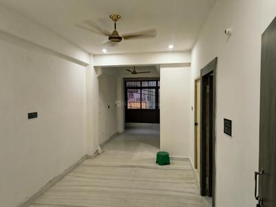 Hall Image of 2500 Sq.ft 6 BHK Independent House for rent in Danapur Patna for Rs. 35000