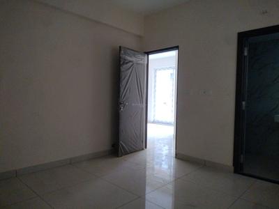 Bedroom Image of 1520 Sq.ft 3 BHK Apartment / Flat for sale in PSR Vanasree, Chikkakannalli Bengaluru for Rs. 14136000