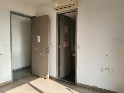 Bedroom Image of 1900 Sq.ft 4 BHK Apartment / Flat for sale in Lodha Aura, Sion Mumbai for Rs. 71800000