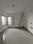 Ramdev Nagar Bedroom 2