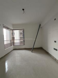 Ramdev Nagar Bedroom One 3