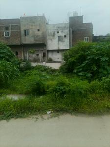 Image of 836 Sq.ft Residential Plot / Land for sale in Bada Bangarda, Indore for Rs. 3762000