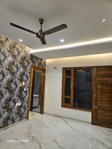 Hall Image of 2250 Sq.ft 4 BHK Independent House for sale in Kharar Mohali for Rs. 33000000