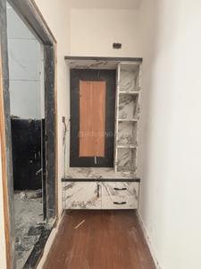 Bathroom Image of 3000 Sq.ft 4 BHK Independent House for sale in Horamavu Bengaluru for Rs. 15500000