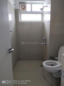 Image of 3800 Sq.ft 4 BHK Apartment / Flat for sale in Emaar MGF The Palm Drive, Sector 66, Gurgaon for Rs. 79000000