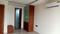 Sector 12A Bedroom 2