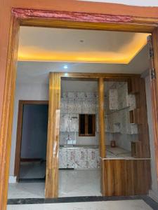 Hall Image of 1150 Sq.ft 3 BHK Duplex for sale in Noida Extension Greater Noida for Rs. 7100000