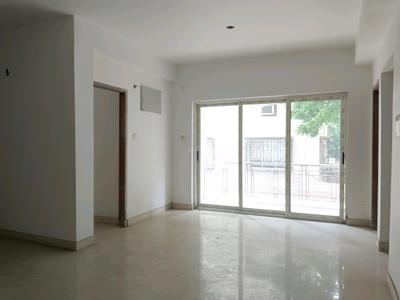 Living Room Image of 2950 Sq.ft 5 BHK Apartment / Flat for sale in Bhuwalka Aishwarya Gardens , Bhowanipore Kolkata for Rs. 57500000