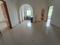 GOODWILL APARTMENT Main Image 1