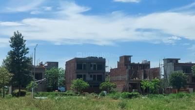 Image of 2250 Sq.ft Residential Plot / Land for sale in One City Hamlet, Sector 98, Mohali for Rs. 35000000