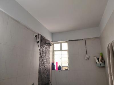 Image of 1055 Sq.ft 2 BHK Apartment / Flat for sale in Undri, Pune for Rs. 4800000