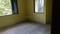 Prince anwarsah conector Purbachal Bus stand walking distance Bedroom Two 2
