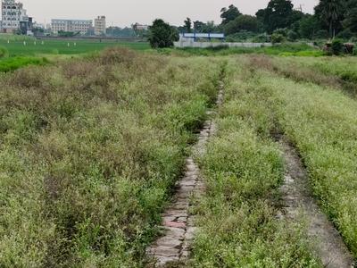 Image of 872 Sq.ft Residential Plot / Land for sale in Naubatpur, Patna for Rs. 2700000
