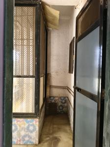 Bedroom One Image of 980 Sq.ft 2 BHK Apartment / Flat for sale in Kalyan West Kalyan for Rs. 9200000