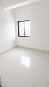 Image of 800 Sq.ft 2 BHK Apartment / Flat for sale in Kamptee, Nagpur for Rs. 3250000