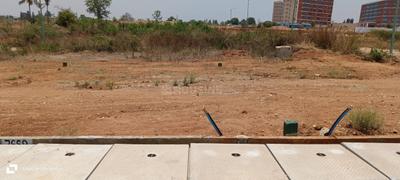 Image of 1200 Sq.ft Residential Plot / Land for sale in Nadaprabhu Kempegowda layout, Bengaluru for Rs. 12500000