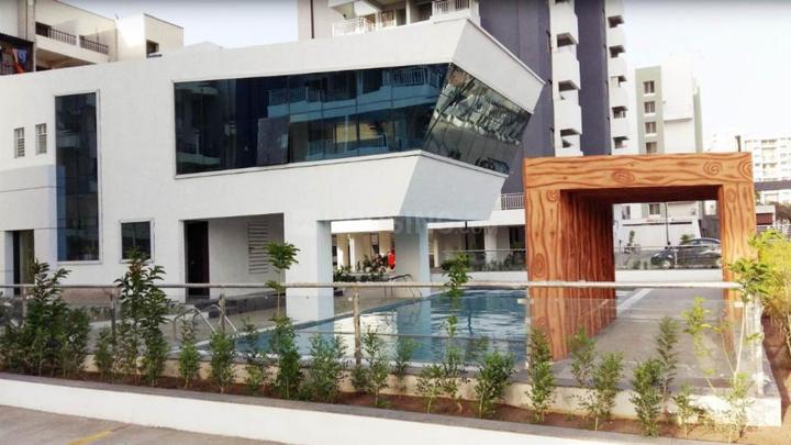 Majestique Blessings More Images 1