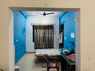 2 BHK Independent House