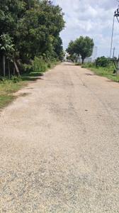 Image of 1200 Sq.ft Residential Plot / Land for sale in Devanahalli, Bengaluru for Rs. 6600000