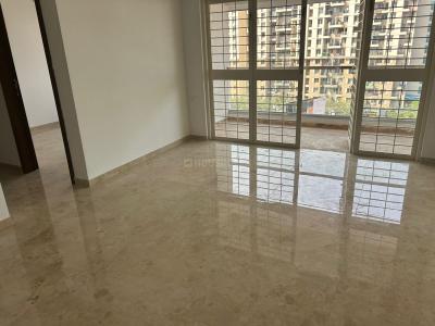 Hall Image of 849 Sq.ft 2 BHK Apartment / Flat for sale in ARV Regalia, Mohammed Wadi Pune for Rs. 6000000