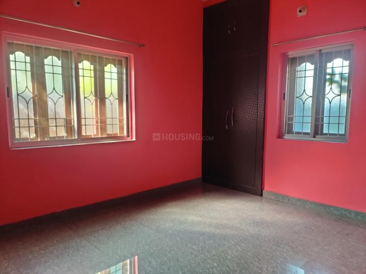 Van Vrindavan Colony, Morabadi Bedroom 1