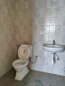 Bedroom Two Image of 560 Sq.ft 2 BHK Apartment / Flat for rent in Mahindra Happinest Kalyan, Bhiwandi Thane for Rs. 15400