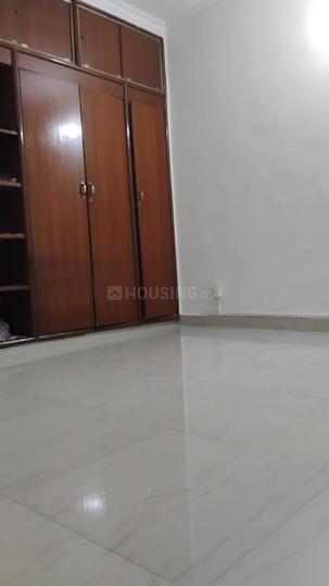 DDA Sector C Pocket 9 Bedroom 1