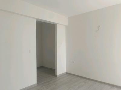 Bedroom Image of 1099 Sq.ft 2 BHK Apartment / Flat for rent in Hero Homes, Sector 104 Gurgaon for Rs. 50000