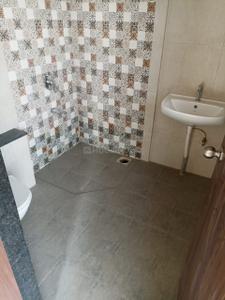 Image of 1050 Sq.ft 2 BHK Apartment / Flat for sale in Mantra Monarch, Balewadi, Pune for Rs. 11000000