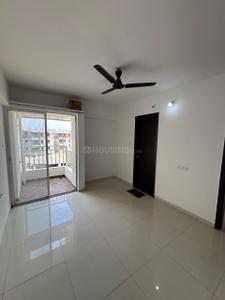 Hall Image of 1083 Sq.ft 2 BHK Apartment / Flat for sale in Majestique Aqua Phase III, Fursungi Pune for Rs. 5800000