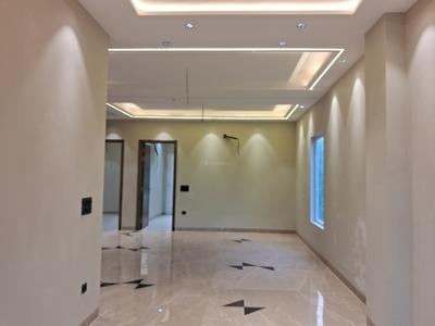 Lobby Image of 1800 Sq.ft 3 BHK Builder Floor for sale in Paschim Vihar New Delhi for Rs. 42500000