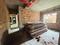 Siddhi Apartment More Images 1